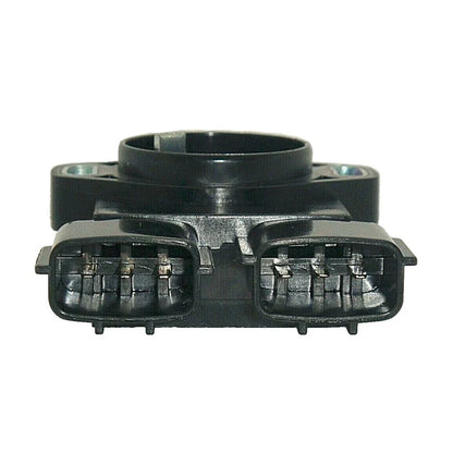 Throttle Position Sensor for Infiniti Nissan (2002-2006)