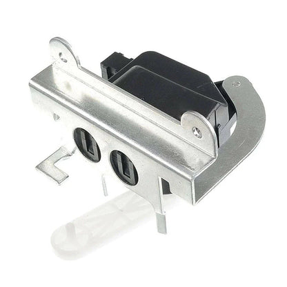 Heater Blend Door Actuator for Dodge Ram 1500 2500 3500 (2002-2010)