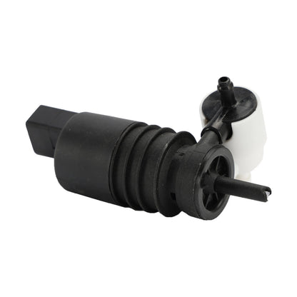 Adjustable Left Support Bracket for Guzzi V7 (2021–2024)