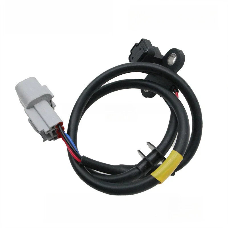 Camshaft Position Sensor for Mitsubishi Triton MK Challenger 6G72 (1992–2006)