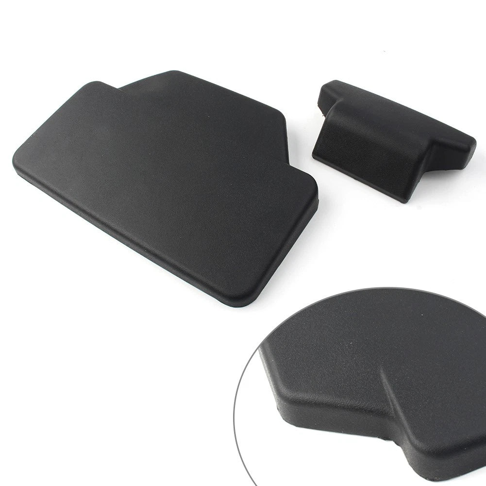 Steering Wheel Shift Paddle Shifter Extension for BMW 3/5/6/7/8 Series X3