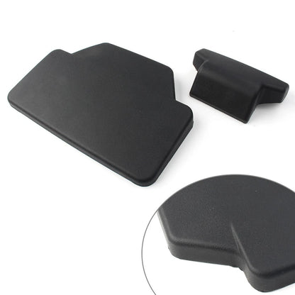 Steering Wheel Shift Paddle Shifter Extension for BMW 3/5/6/7/8 Series X3