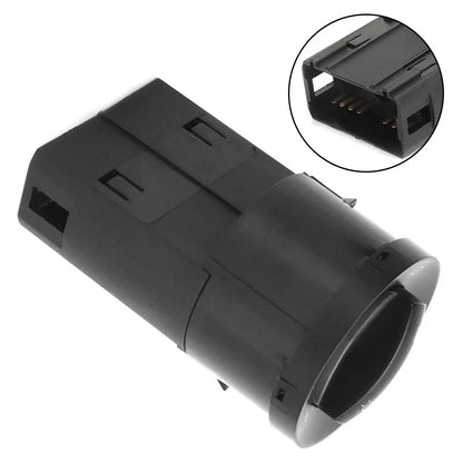 Control Switch for Headlights and Fog Lamps for Polo (2002–2009)