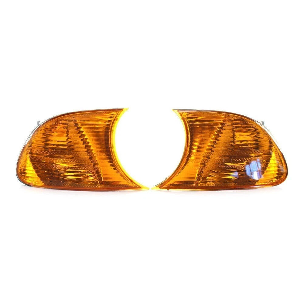 Frame Hole Caps for BMW R 1200 GS ADV LC (2014–2015)