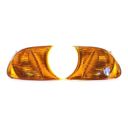 Frame Hole Caps for BMW R 1200 GS ADV LC (2014–2015)