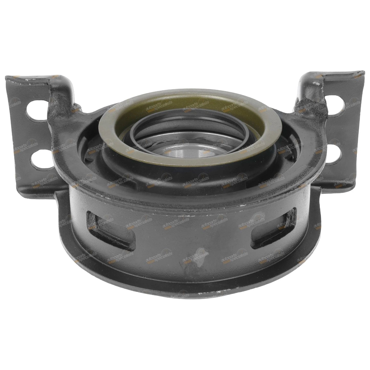 Driveshaft Centre Bearing for Isuzu FSR500 FSR12 (1985–1992)