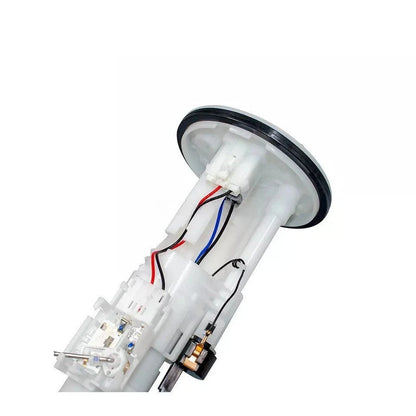 Fuel Pump Module Assembly for Daihatsu Terios (1997–2017)