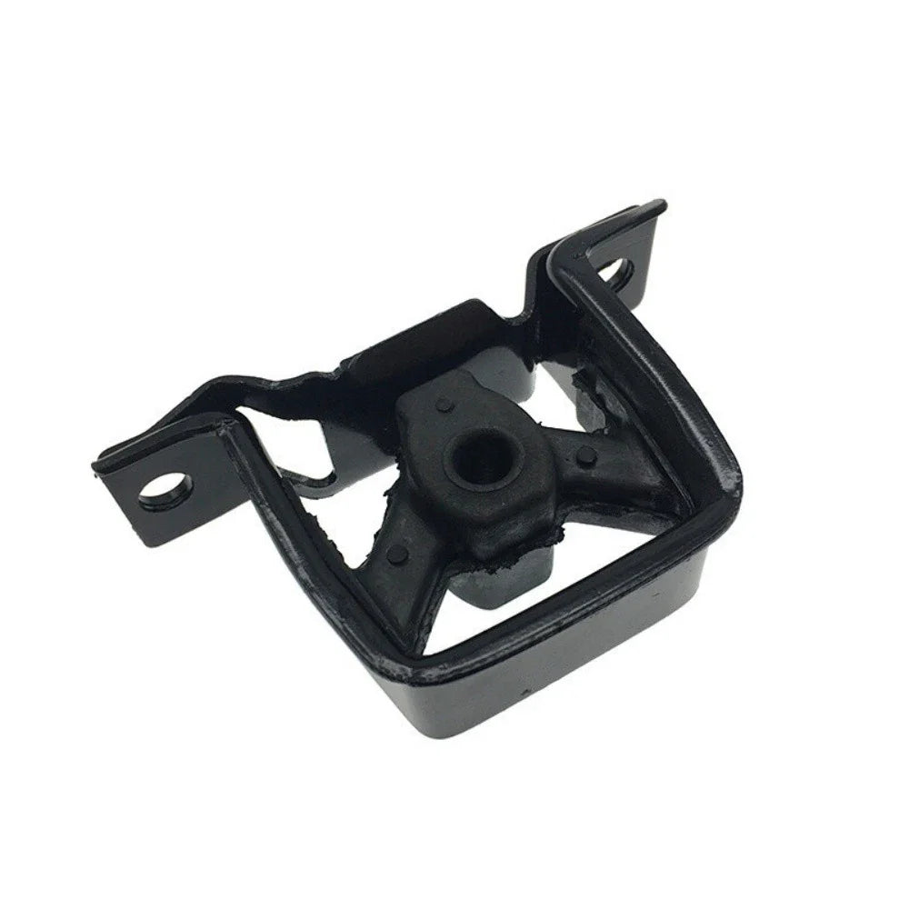 Engine Mount for Honda Accord, Odyssey (2003-2007, 2005)