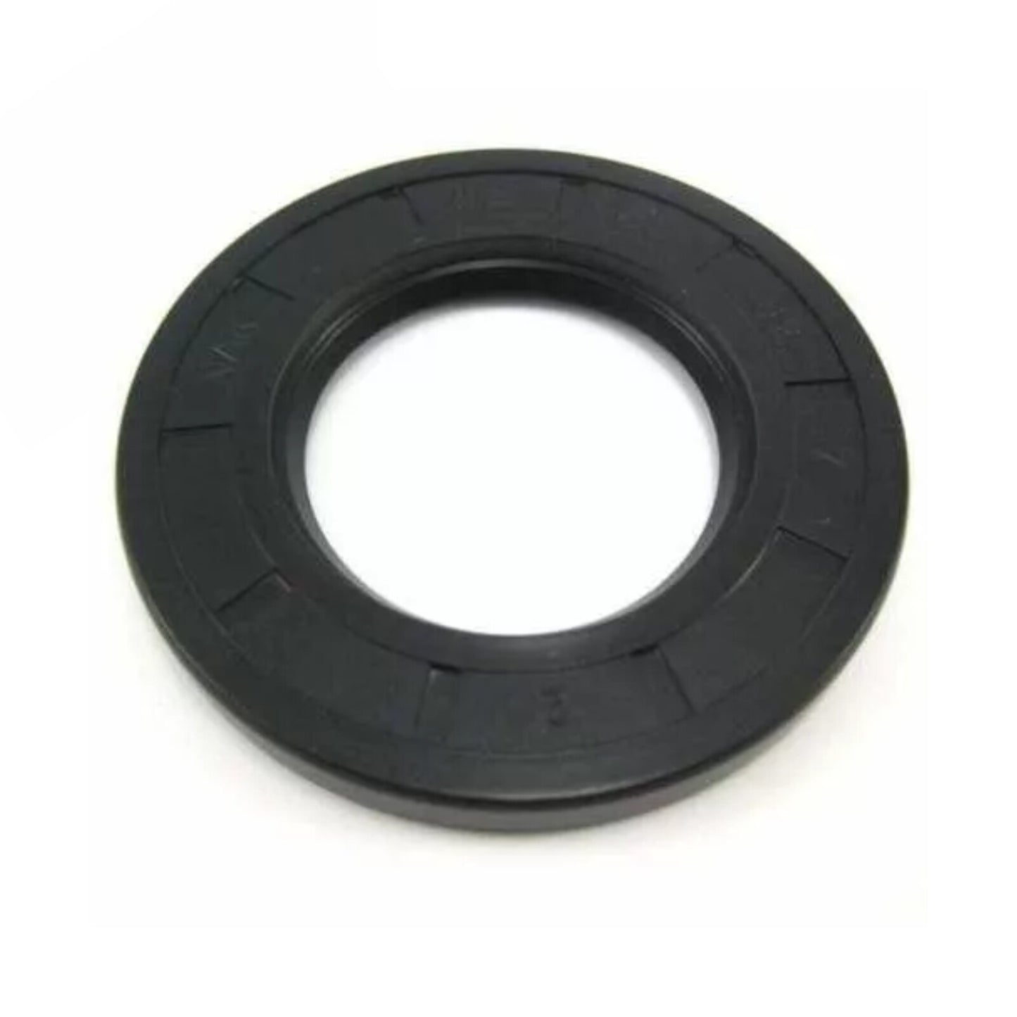 2X Oil Seal for Volvo Penta