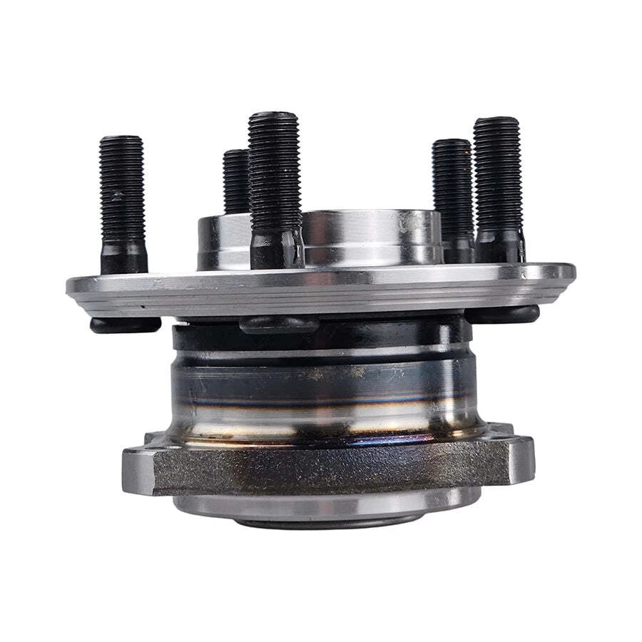 Rear Wheel Bearing Hub Assembly for Chrysler 300C Dodge Challenger (2005–On)