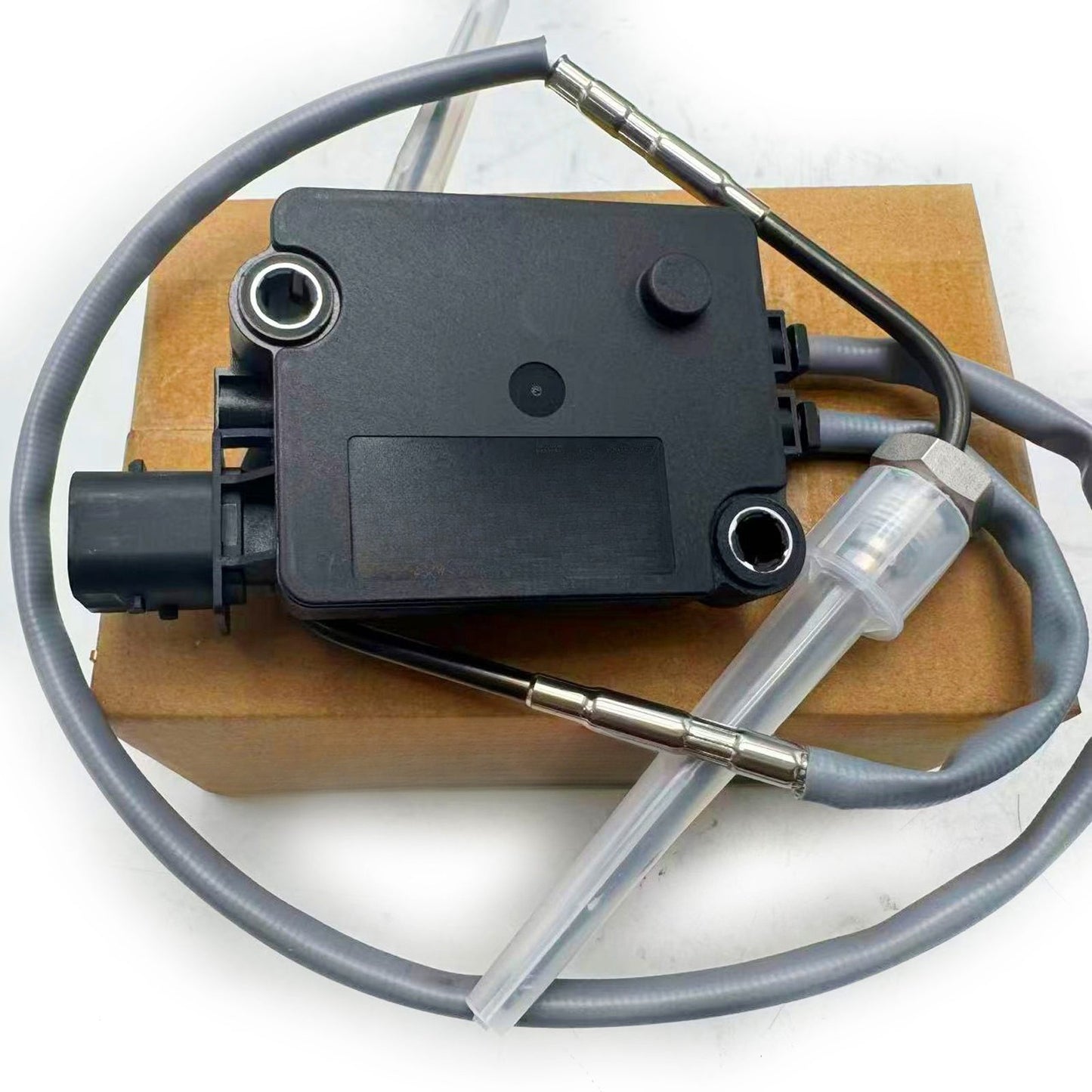 EGT Temperature Sensor for Cummins ISX ISB QSB