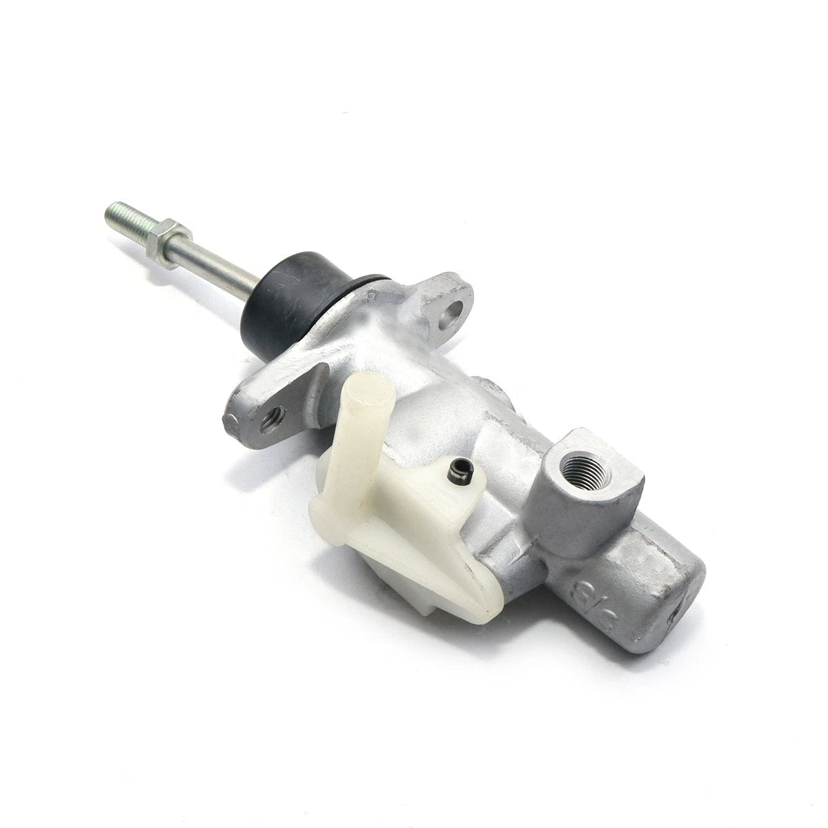 Clutch Master Cylinder for Toyota Cami Daihatsu Terios (2000–2005)
