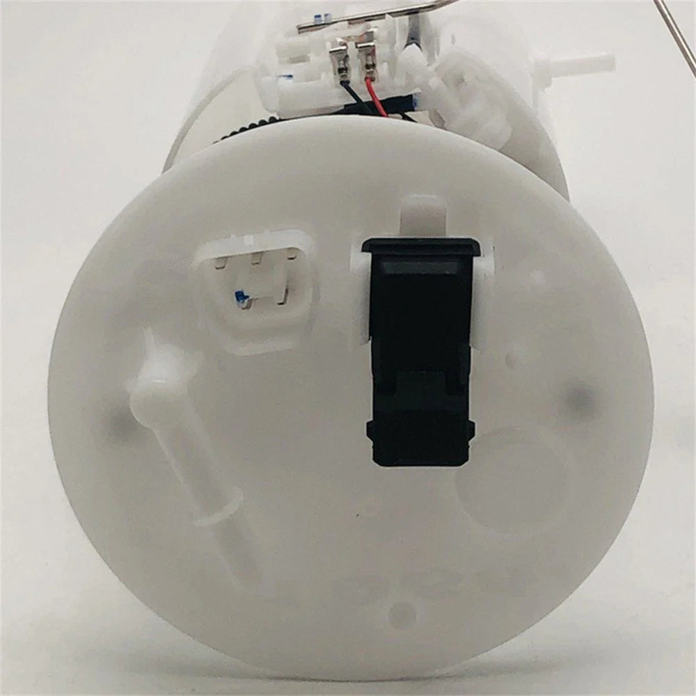 Fuel Pump for Mitsubishi Outlander (2003-2023)