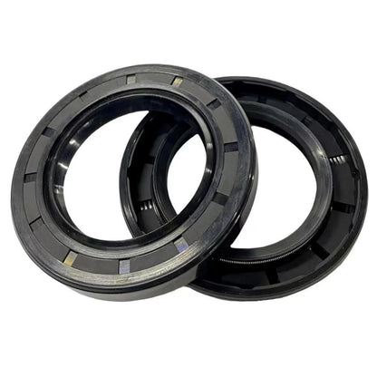 Set of 2 Oil Seals for Kohler CH18-CH26 CV18-CV25 SV710-SV840 K482 K532