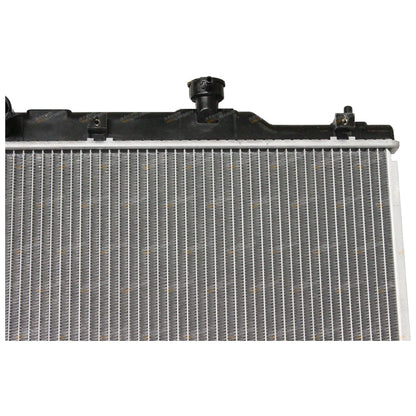 Heavy Duty Alloy Core Radiator for Toyota Tarago (2000–2005)