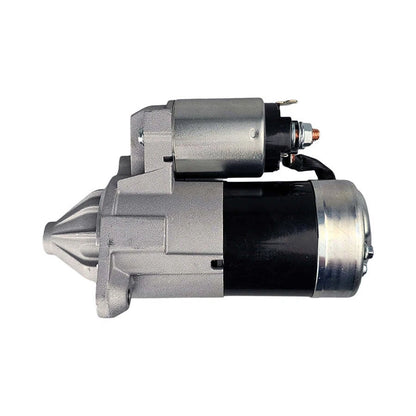 Starter Motor for Mitsubishi Challenger (2009–2015)