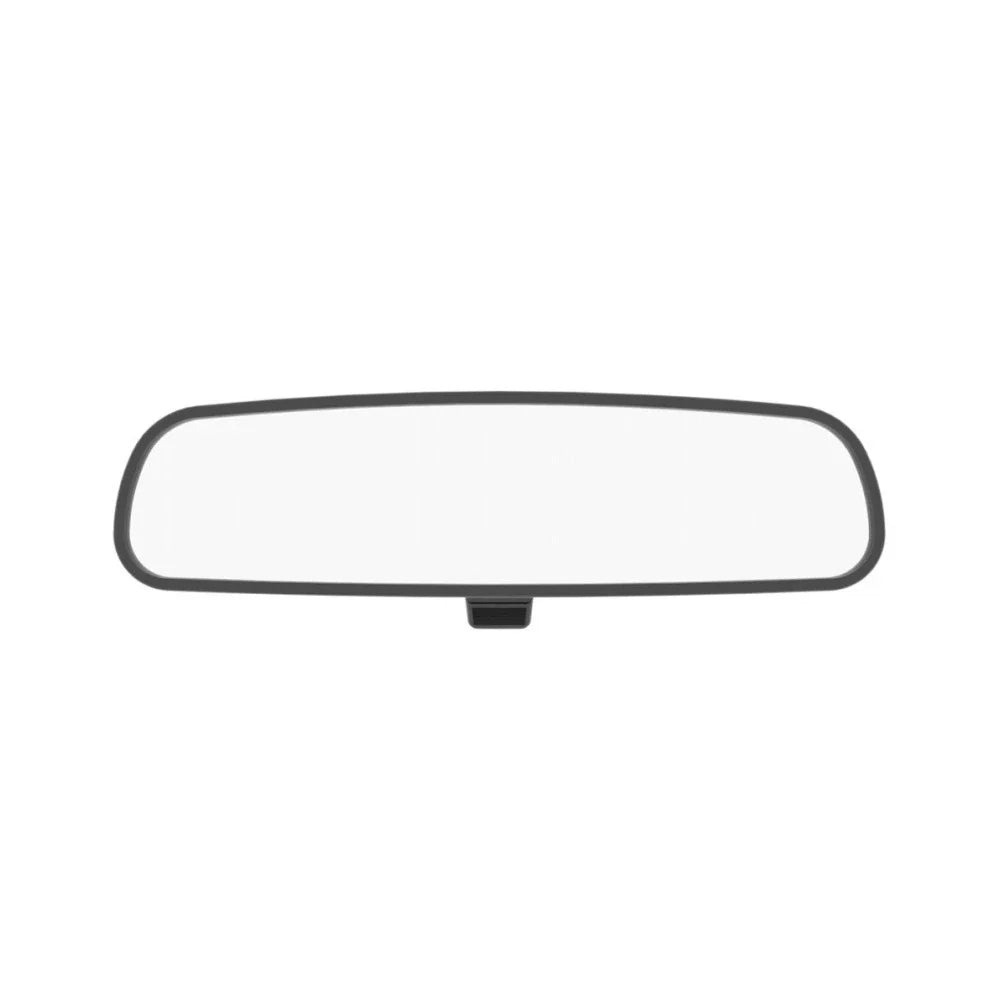 Rear View Mirror for Dodge Magnum, Charger, Jeep Wrangler (2005-2008)
