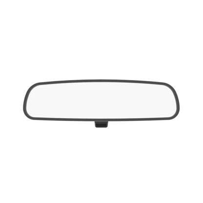 Rear View Mirror for Dodge Magnum, Charger, Jeep Wrangler (2005-2008)