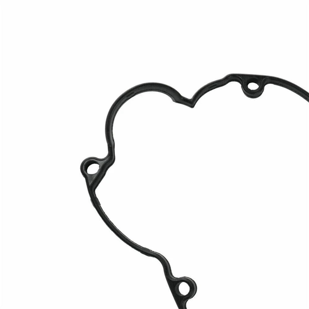 Engine Valve Cover Gasket for Hyundai Santa Fe, Sonata (2003-2006)