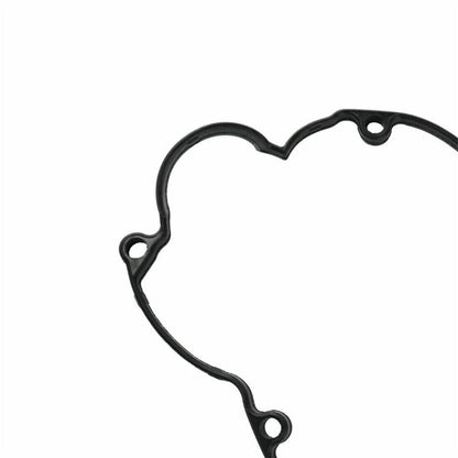 Engine Valve Cover Gasket for Hyundai Santa Fe, Sonata (2003-2006)