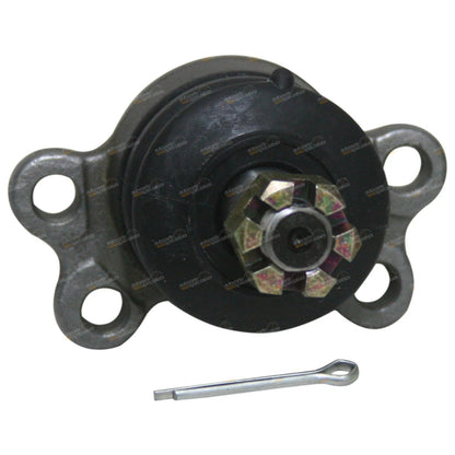 Upper Arm Ball Joint for Holden Frontera (1995–1999) 4X4 2-Door Wagon
