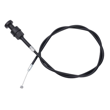 Push Pull Choke Cable / 97cm for FourTrax 200 TRX200SX 2x4