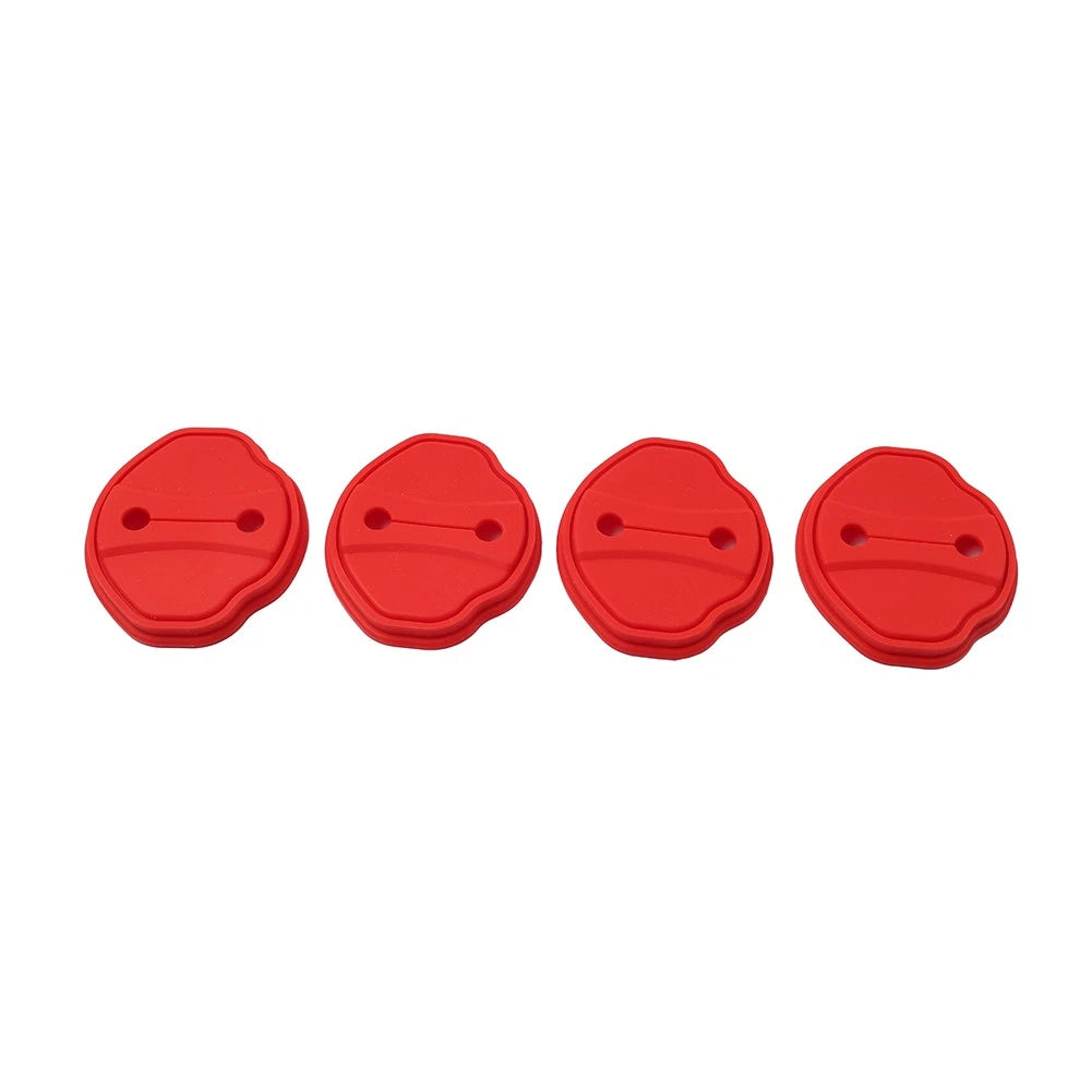 Automatic Gearbox Valve Body Adapter Seal Kit for BMW ZF 6HP26/28/32/34 (2001–2010)
