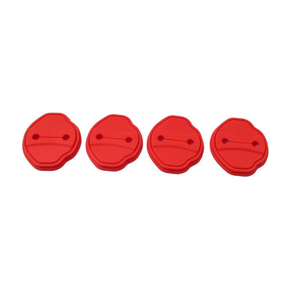 Automatic Gearbox Valve Body Adapter Seal Kit for BMW ZF 6HP26/28/32/34 (2001–2010)