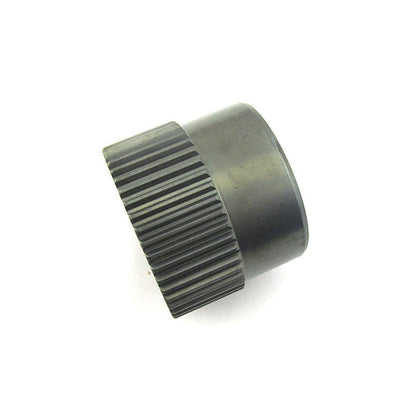 Oil Pump Drive Gear Sleeve for Mitsubishi Pajero L200 L300 L400