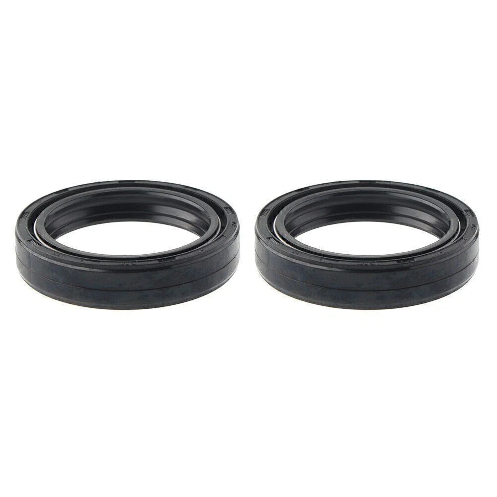39X51-8/11MM Front Fork Damper Shock Absorber Seals for Cycle