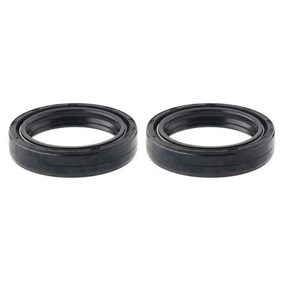 39X51-8/11MM Front Fork Damper Shock Absorber Seals for Cycle