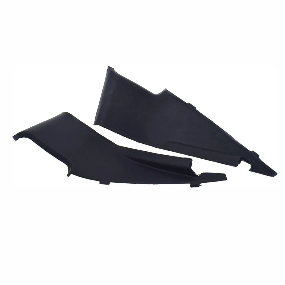 Windshield Wiper Side Cowl Extension Trim for Nissan Altima (2019-2021)