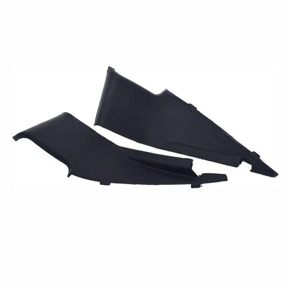 Windshield Wiper Side Cowl Extension Trim for Nissan Altima (2019-2021)