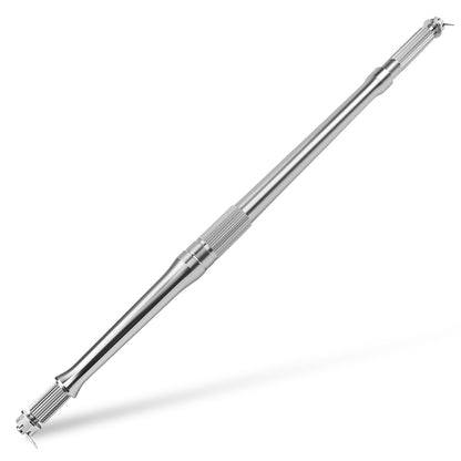 Rear Axle Shaft for Yamaha Big Bear 400 (2000–2006)