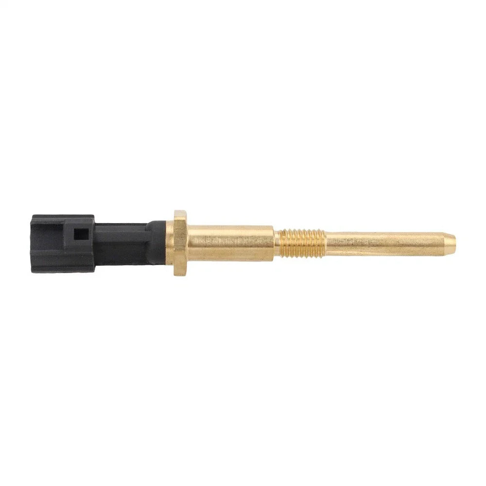 Car Cylinder Head Temperature Sensor for Ford Escape, Focus, Fusion (2001-2023)