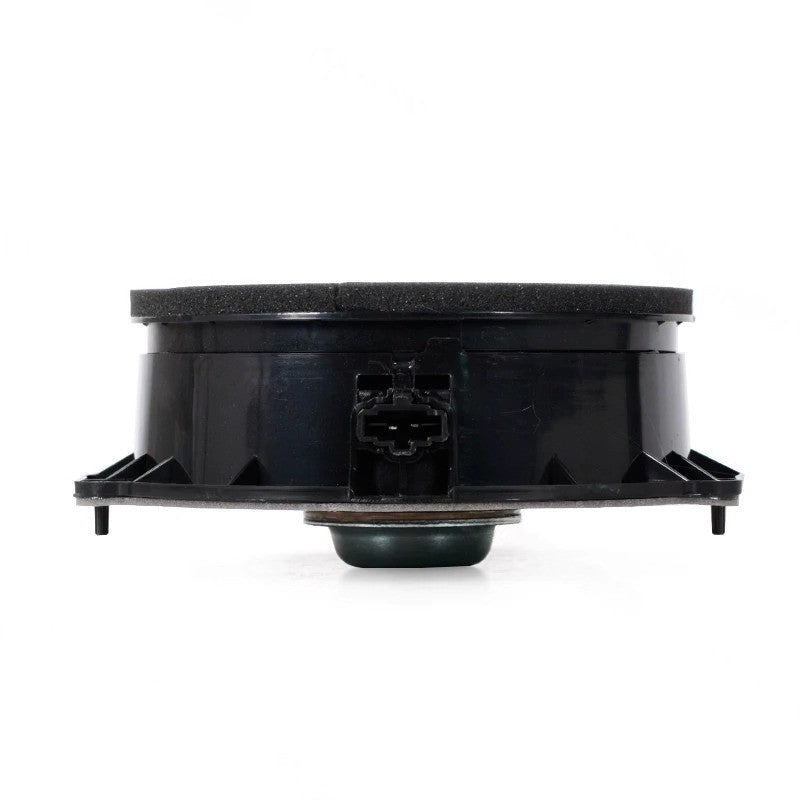 Set of 2 Front Left Driver Side Door Audio Speakers for Audi A6 A7 A8 (2012)