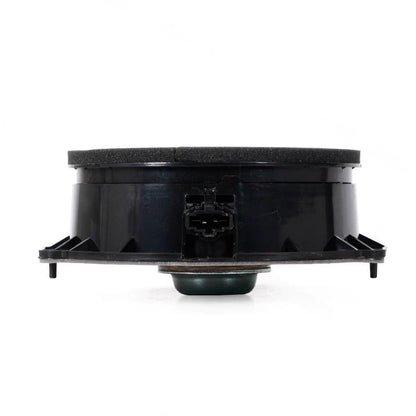 Set of 2 Front Left Driver Side Door Audio Speakers for Audi A6 A7 A8 (2012)