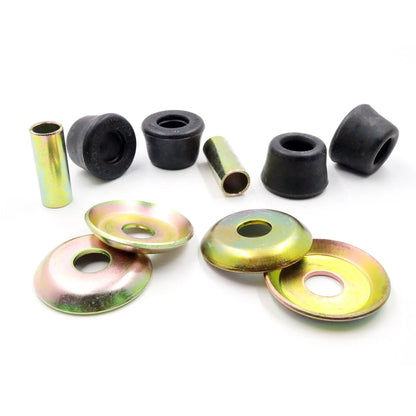 Tension Rod Bush for Toyota Corolla KE31 KE35 KE36 KE37 KE38 KE51 KE55 (1974–1981)