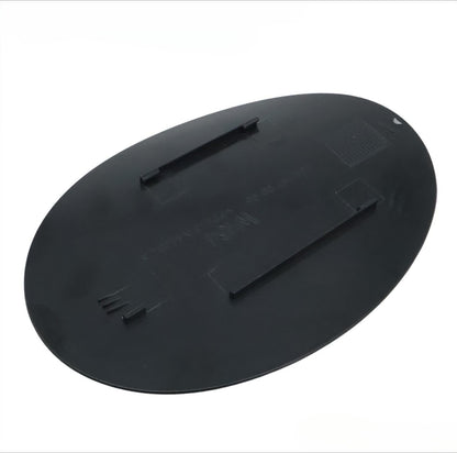 Fuel Tank Door Cap for Mercedes-Benz ML350 ML500 ML320 (2003–2011)