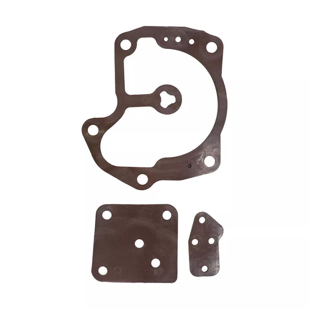 Carburetor Repair Kit for Johnson Evinrude 130hp-250hp (1994–1999)