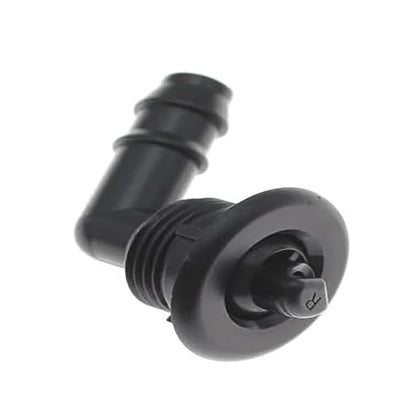 Headlight Washer Nozzle for Mercedes-Benz G63 G550 G500 (2013-2023)