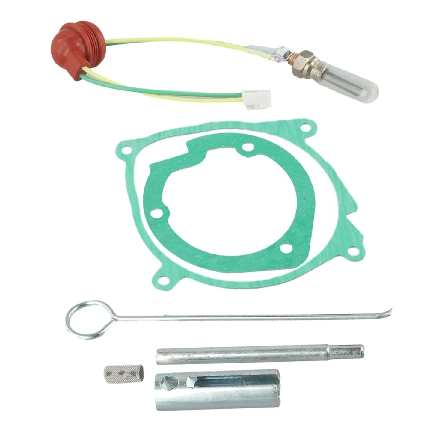 Air Diesel Gasket / Car / Air Diesel Gasket