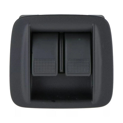 Power Glass Switch for Mazda Miata