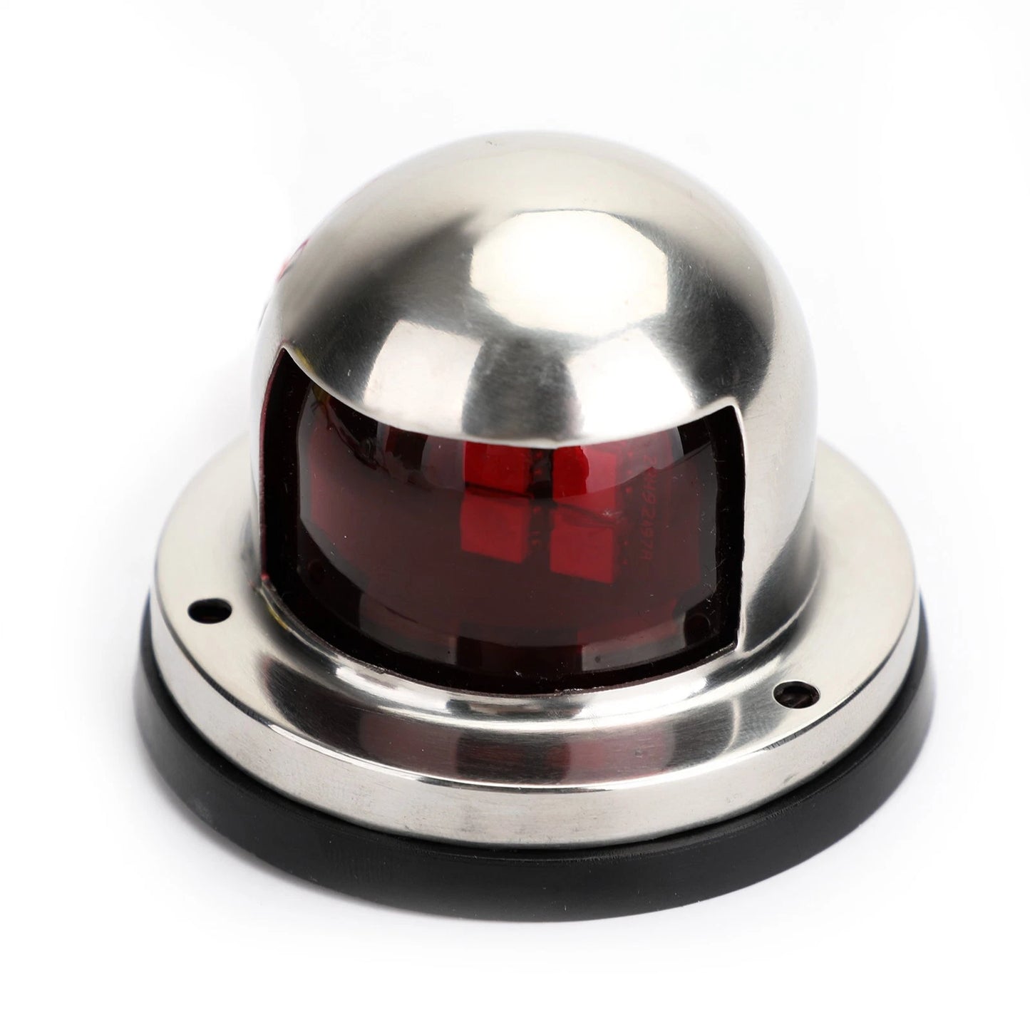 42mm Piston Kit for Suzuki Address Katana (50cc, 1980–2023)