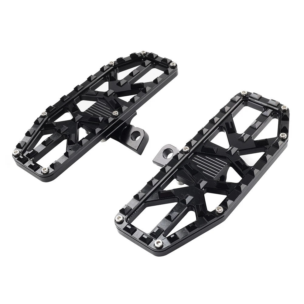 Headlight Bracket for Harley Sportster 883/1200/XL48 (2004–2020)