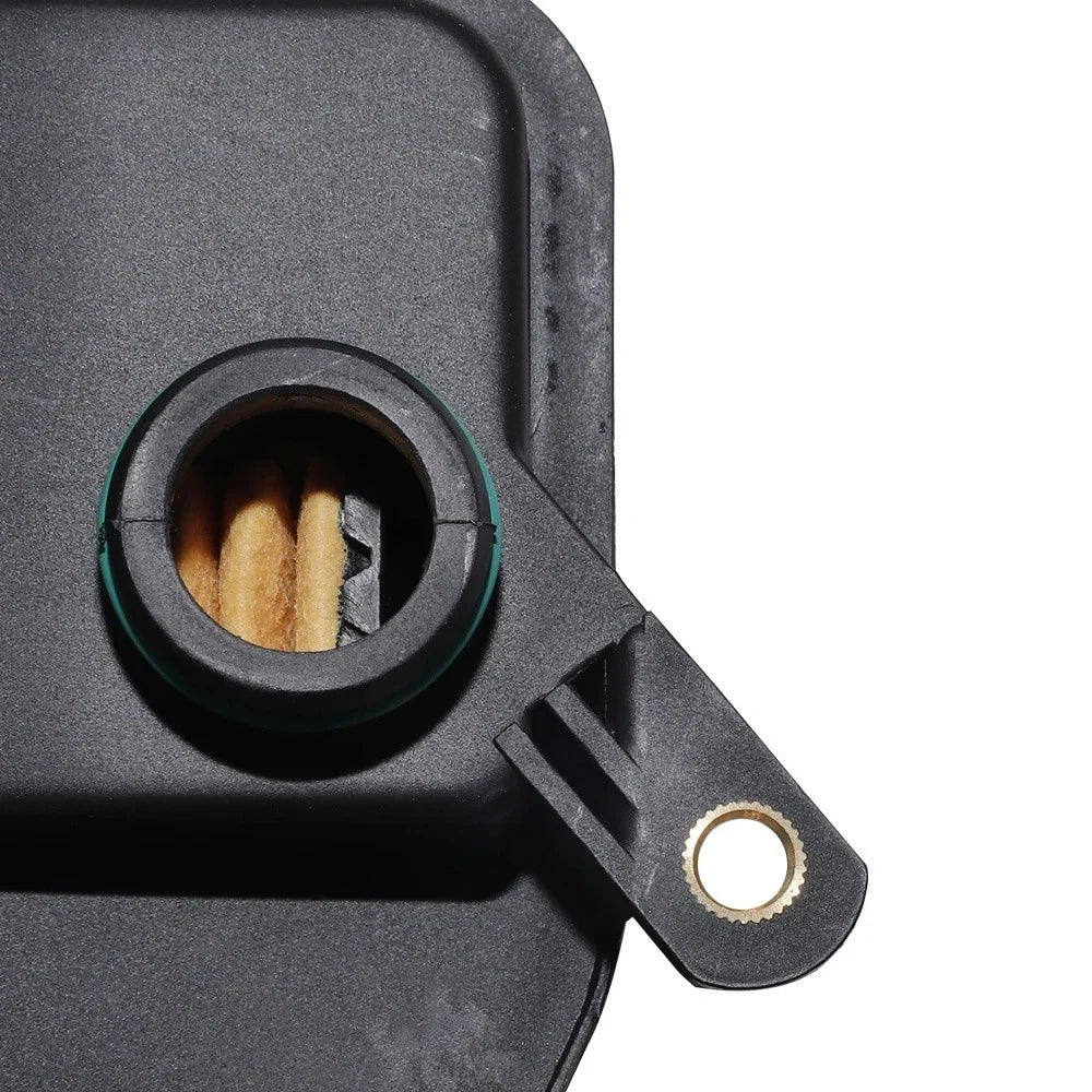 Automatic Transmission Filter Strainer for Mazda CX-3 (2012-2021)