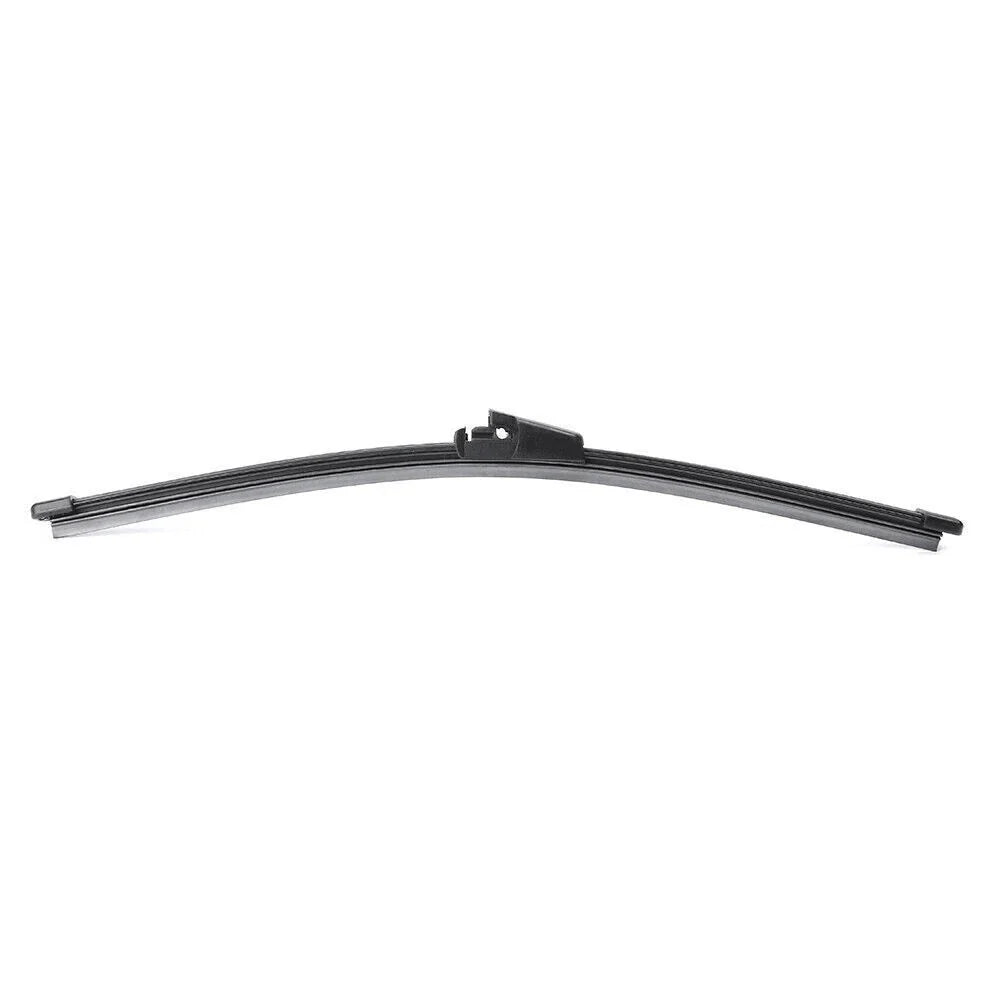 11" Rear Windshield Wiper Blade for VW Passat Variant (1996-2005)