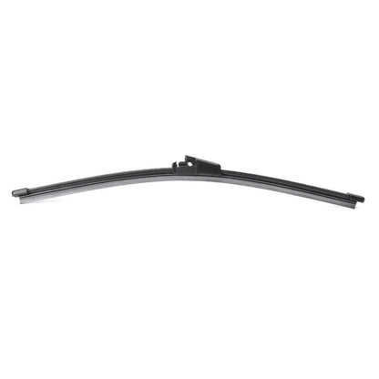 11" Rear Windshield Wiper Blade for VW Passat Variant (1996-2005)