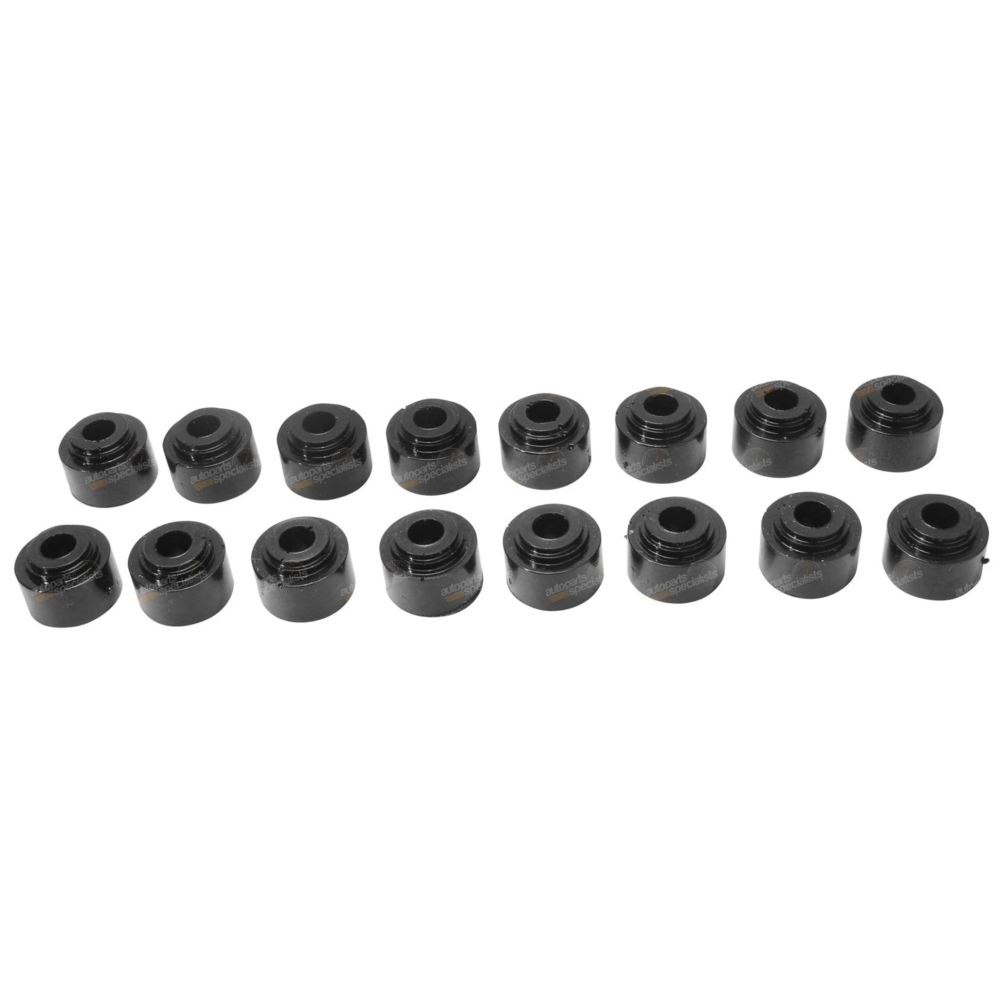 Sway Bar Link Bush Kit for Ford XA XY ZA ZL (1962–1972)
