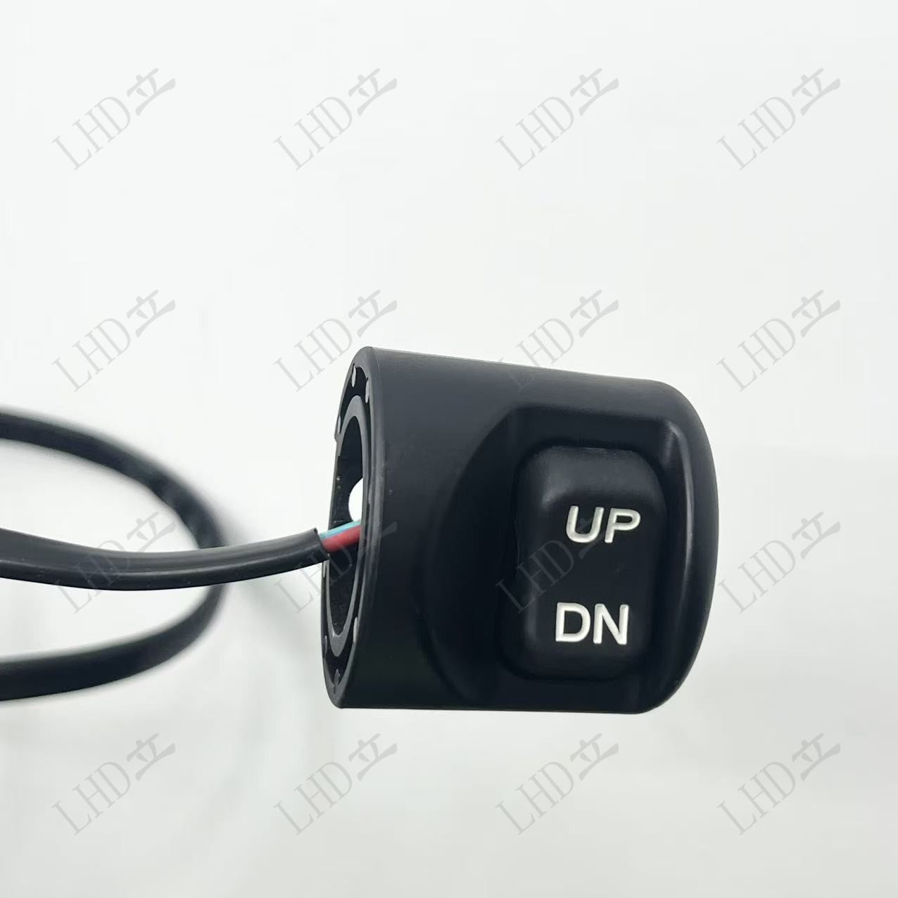 Trim & Tilt Switch Assembly for Yamaha 4T 70HP 115HP
